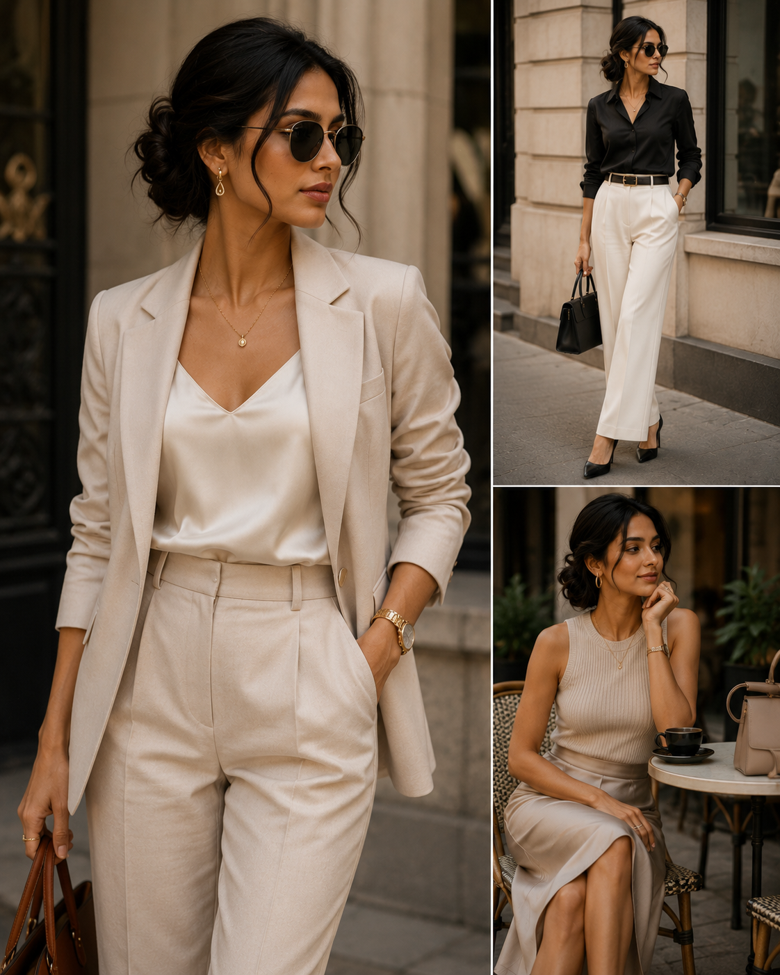 Women's Collection