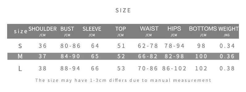 Men’s 2-Piece Tracksuit Set – Soft Athletic Jacket & Pants