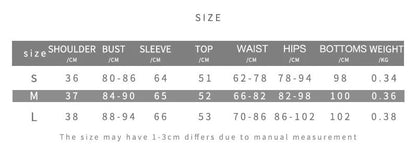 Men’s 2-Piece Tracksuit Set – Soft Athletic Jacket & Pants